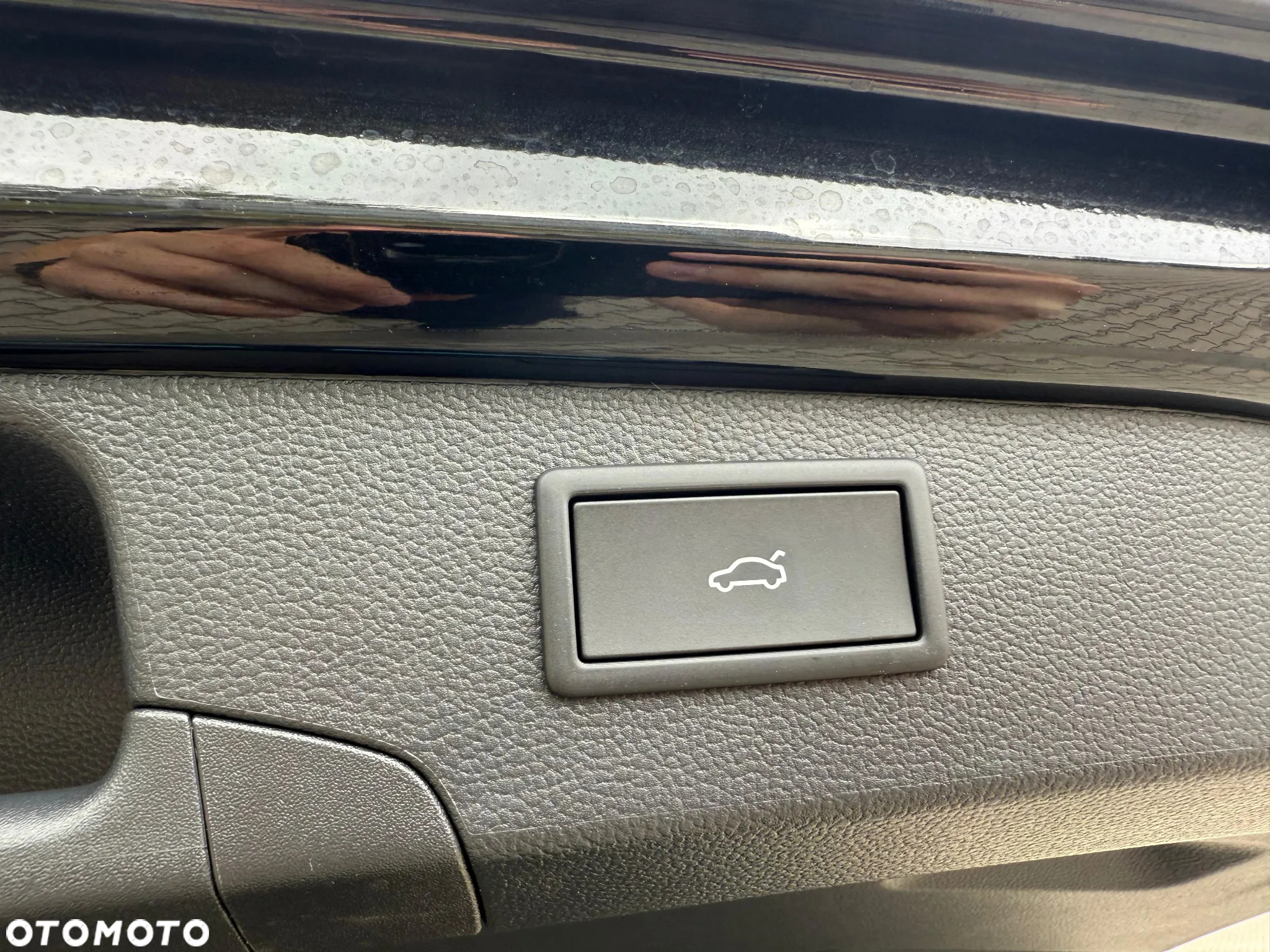 Volkswagen Passat 1.5 TSI ACT mHEV Business Plus DSG - 18