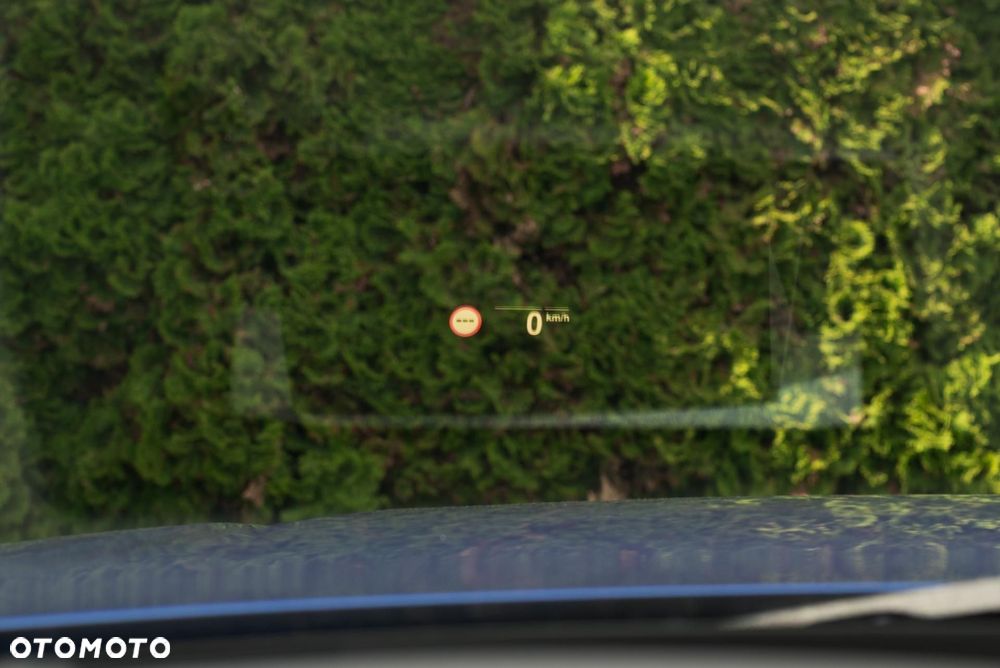 BMW Seria 4 430i M Sport sport - 33