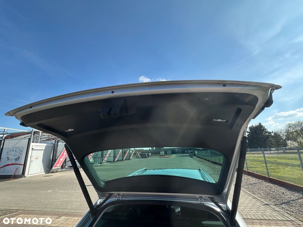 Skoda Superb 2.0 TDI Style DSG7 - 16