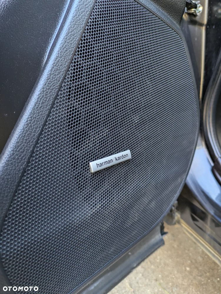 Subaru Forester 2.0D Platinum EU6 - 10