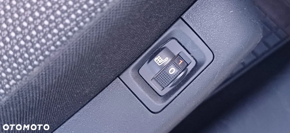 Citroën C3 1.2 PureTech Feel - 21