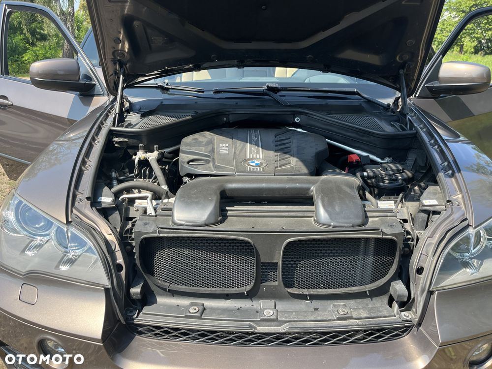 BMW X5 - 37