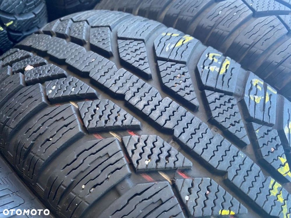 195/65r15 Semperit Master-Grip 2_6,5mm_4szt_(53) - 7