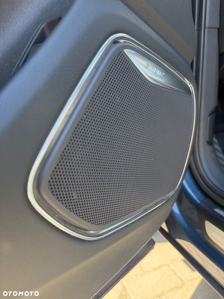 Audi Q3 40 TFSI Quattro S tronic - 29