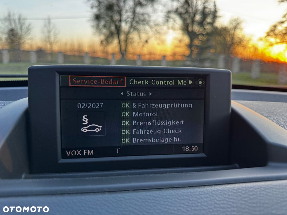 BMW Seria 1 120d - 7