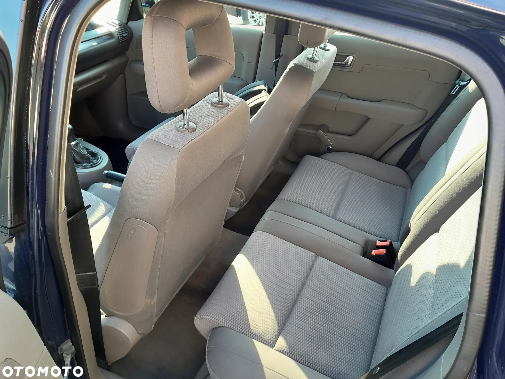 Audi A2 1.4 - 4
