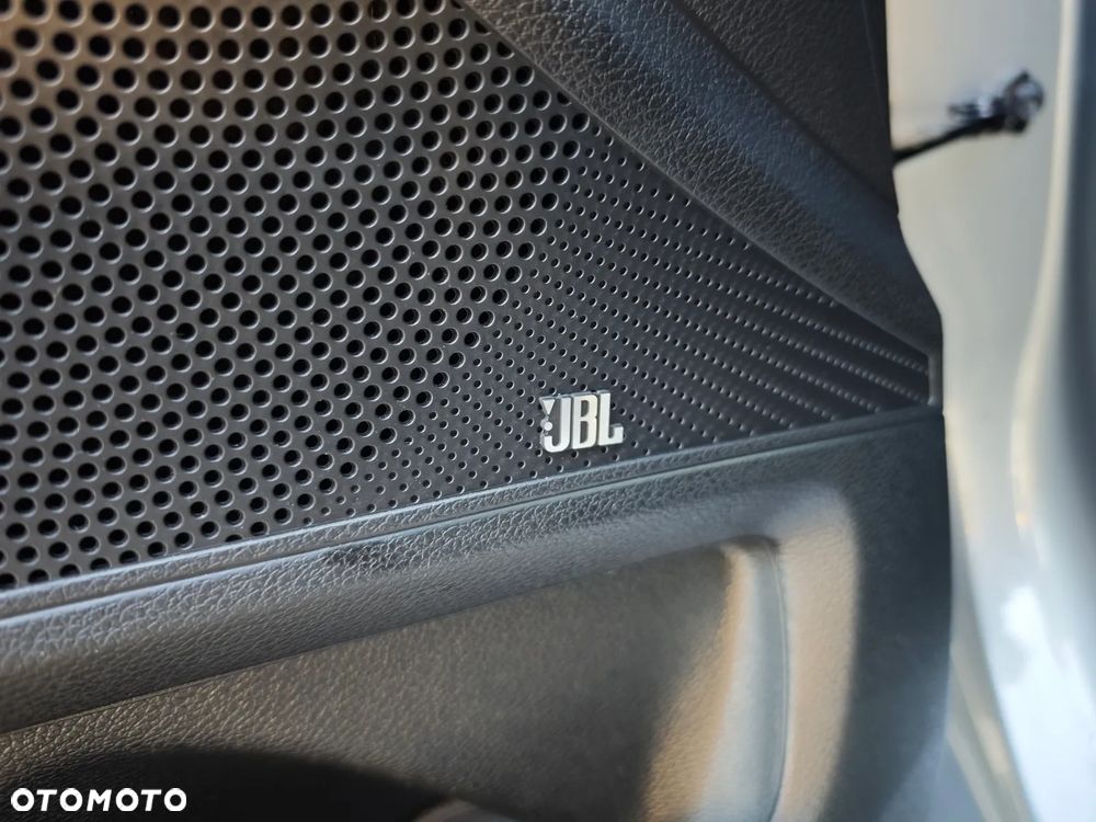 Kia Ceed 1.5 T-GDI Tribute DCT - 22