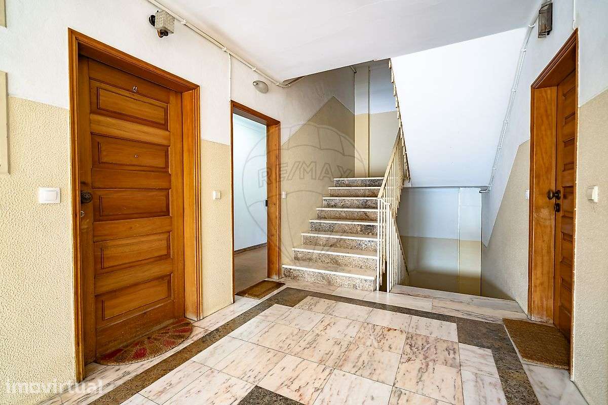 Apartamento T1 para venda - Grande imagem: 3/22