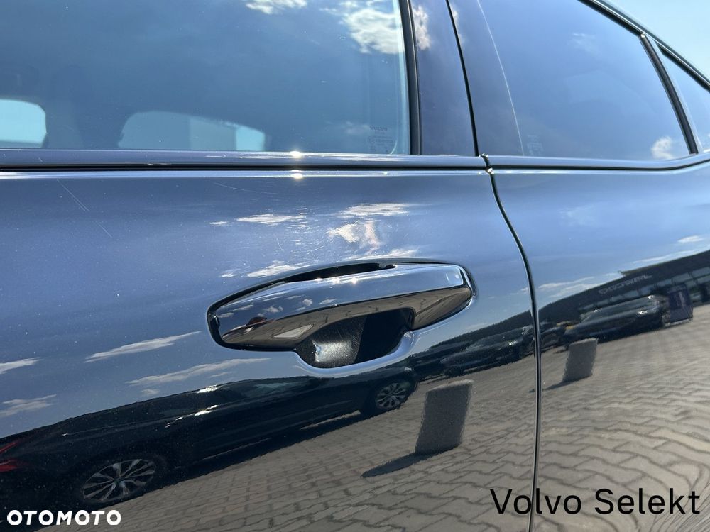 Volvo S60 - 11