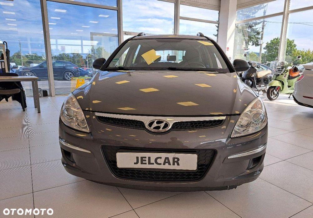 Hyundai i30 - 3