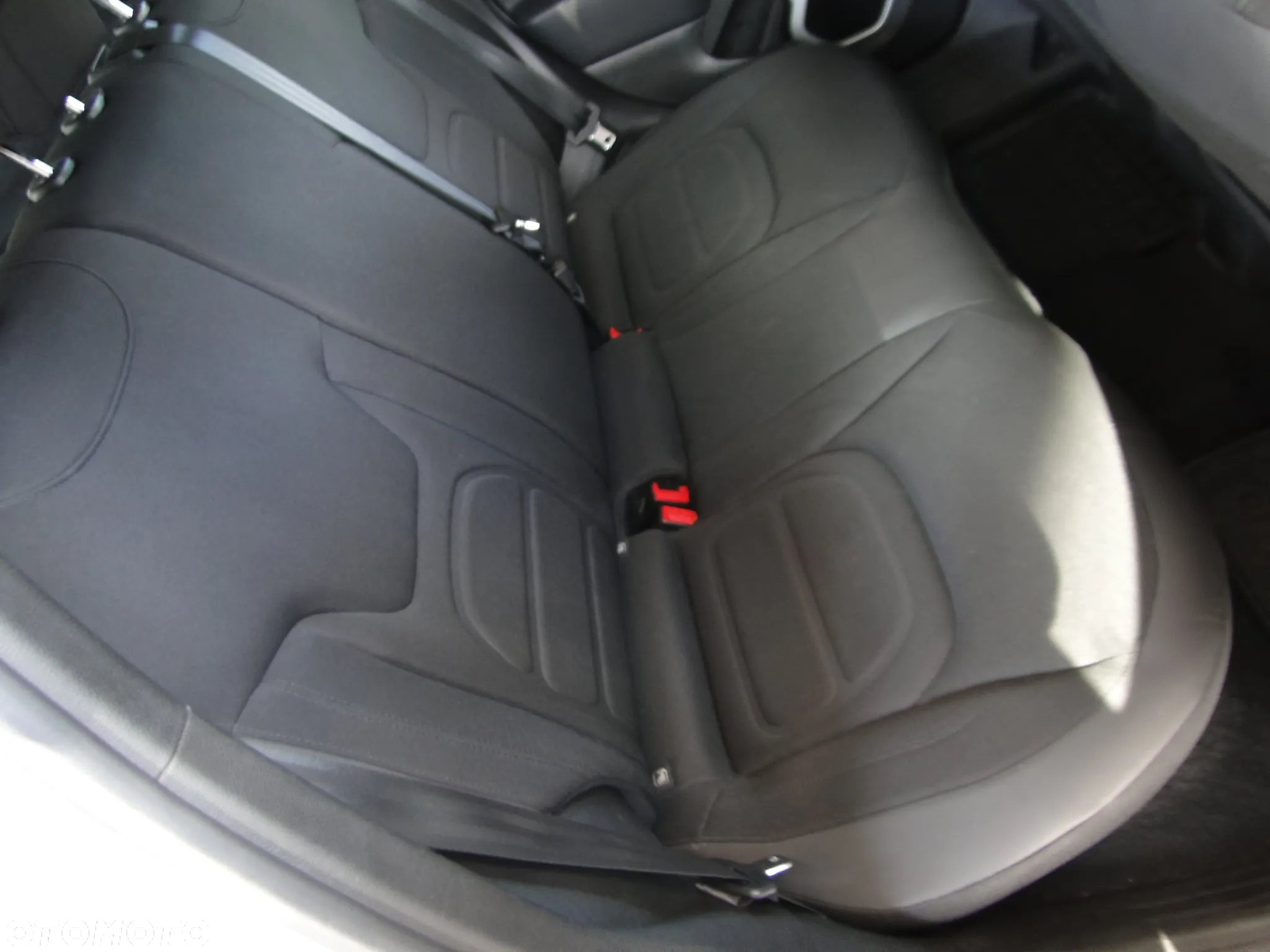 Jeep Renegade 2.0 MultiJet Limited 4WD S&S - 15
