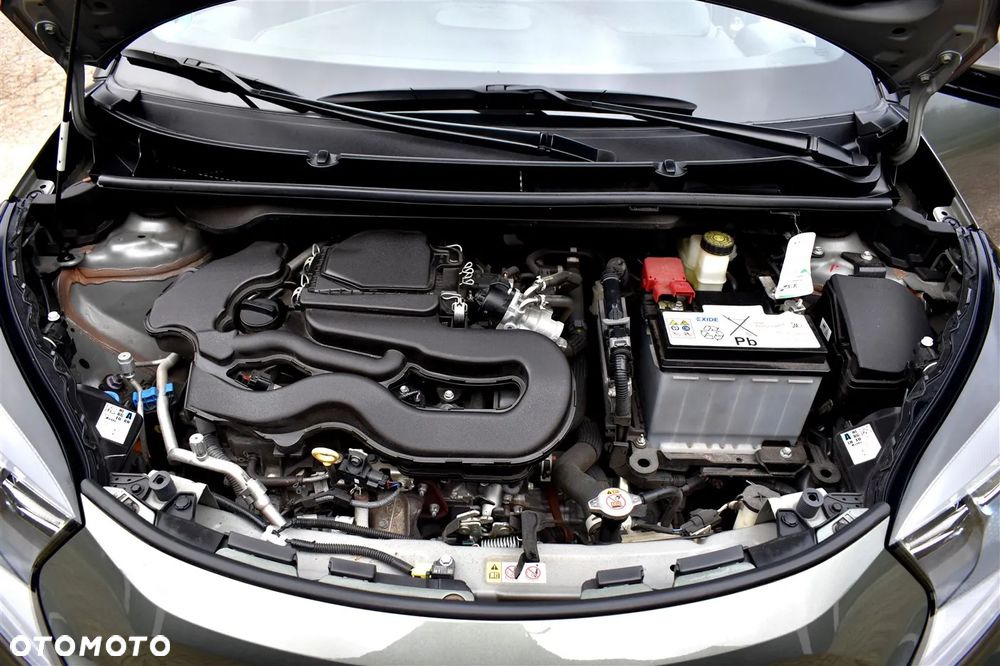 Toyota Aygo X Air Style - 37