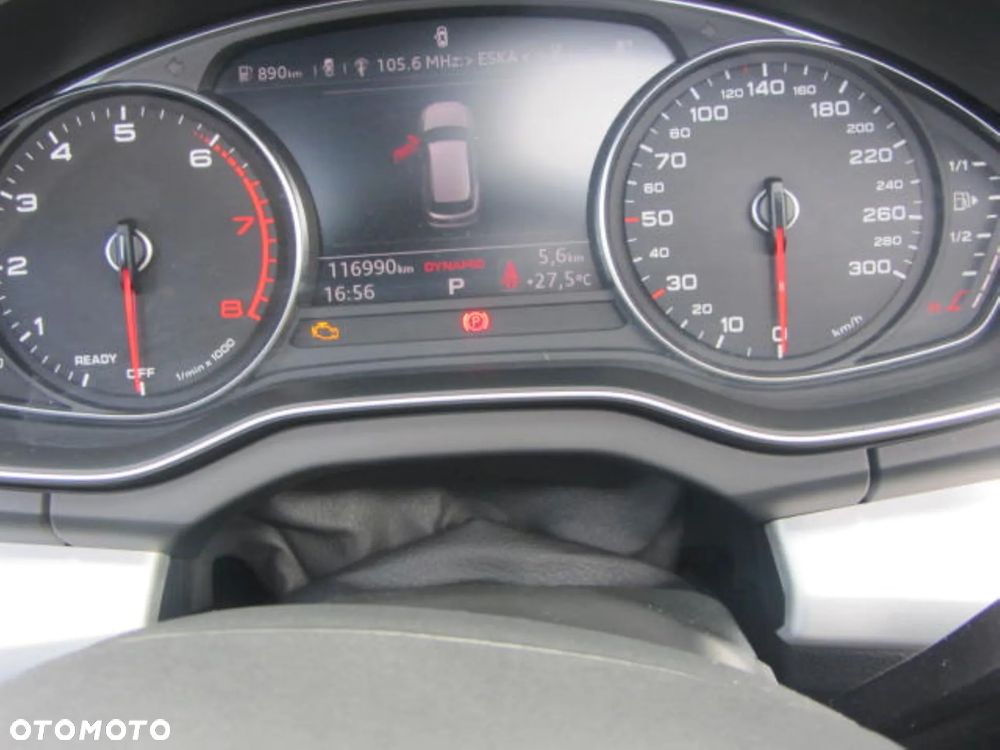 Audi Q5 - 18