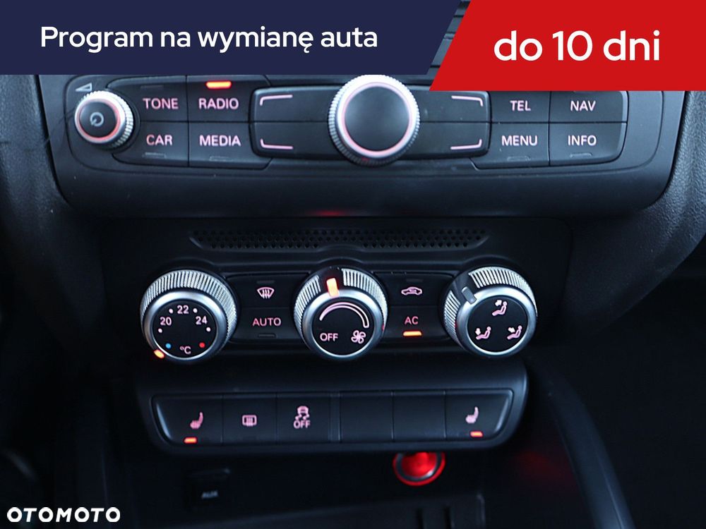 Audi A1 Sportback - 15