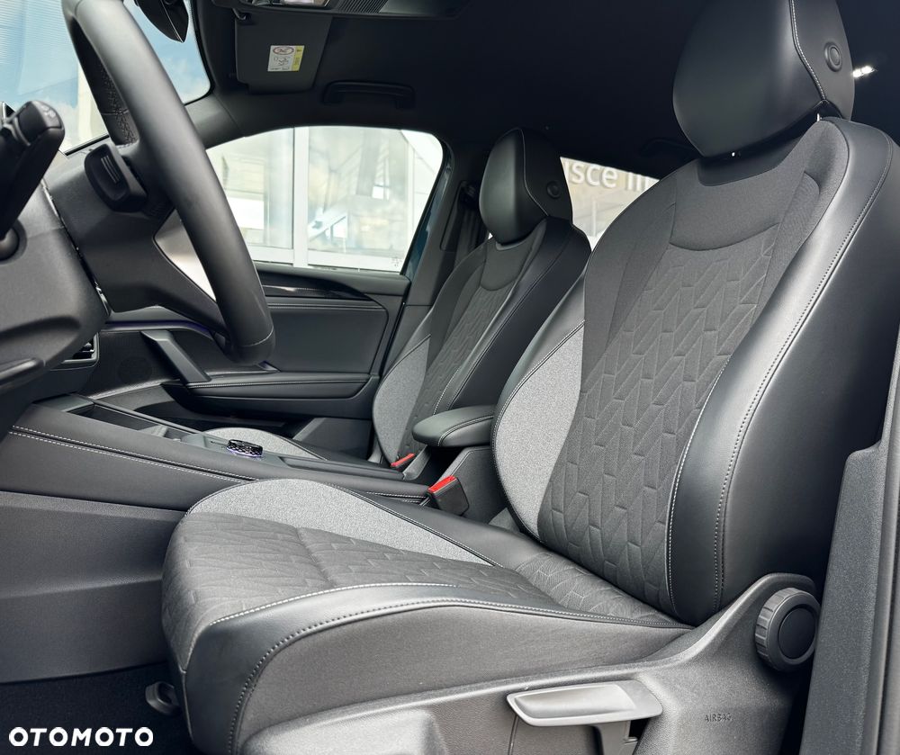 Volkswagen Tiguan 2.0 TDI SCR DSG Goal - 11