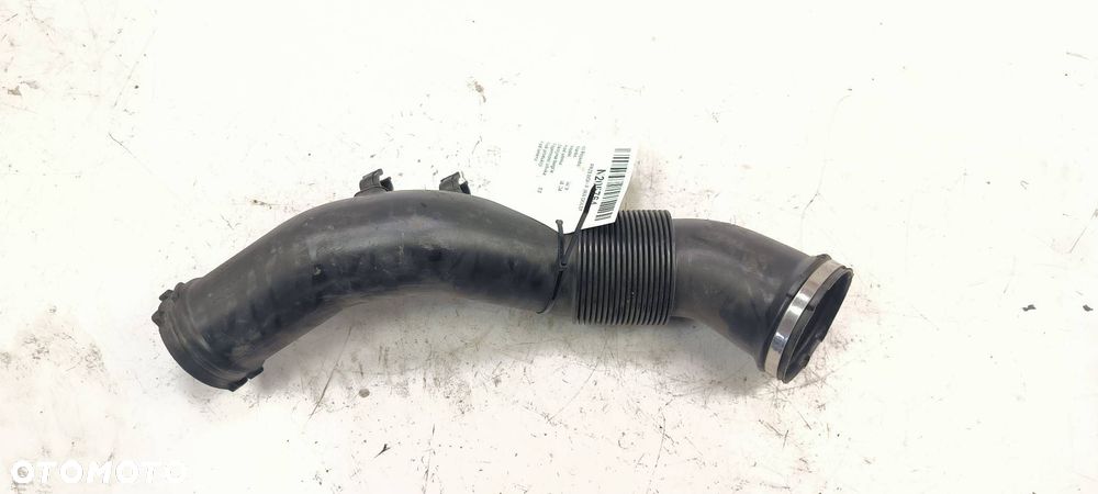PRZEWÓD RURA DOLOT AUDI A8 D4 4H0129816G - 1