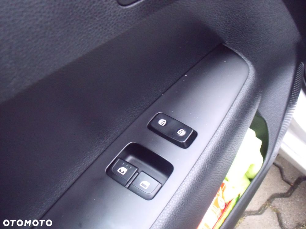 Kia Picanto 1.0 Dream-Team Edition - 12