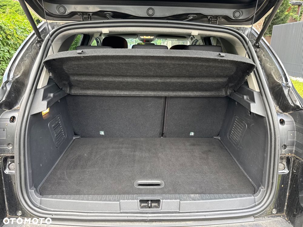 Renault Captur 1.2 Energy TCe Limited EDC - 23