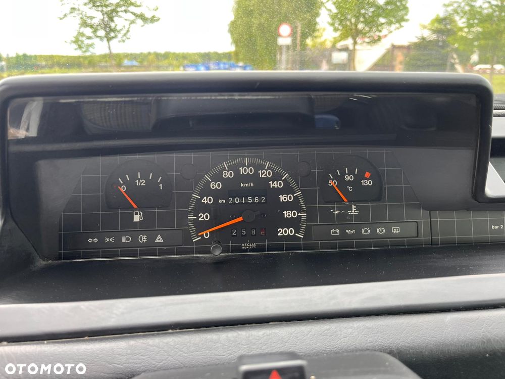 Fiat Tipo 1.4 - 24