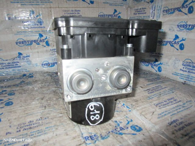 Abs P30681619 10021201824 8G9N2C40 VOLVO S80 2009 2.4 D - 3