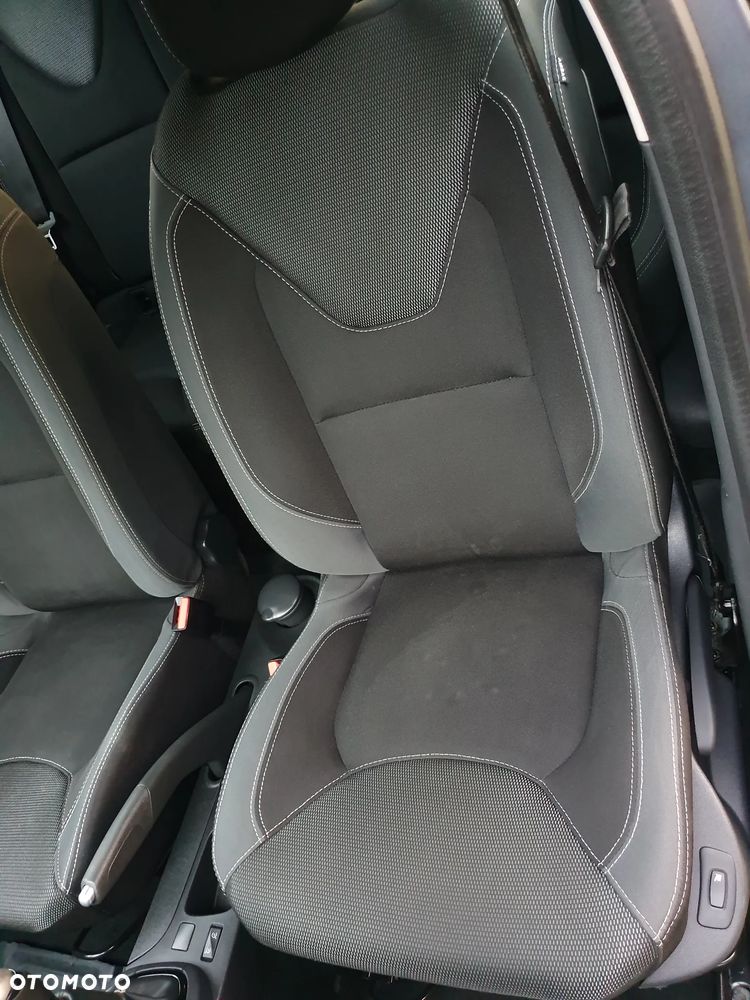 Renault Clio 0.9 TCe Life - 18