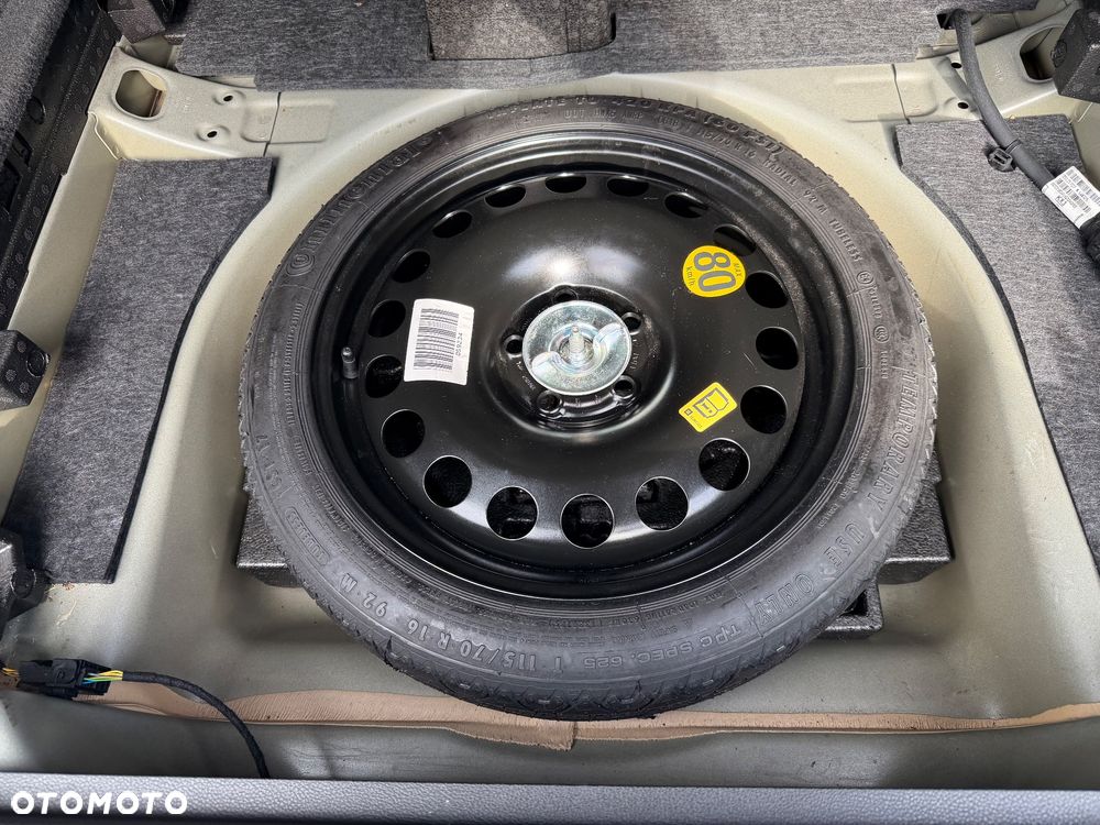 Opel Astra 1.4 Turbo Innovation - 20