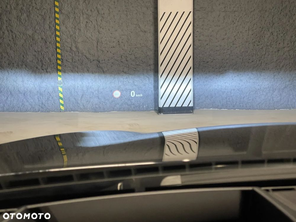 BMW Seria 6 640d xDrive M Sport Edition - 13