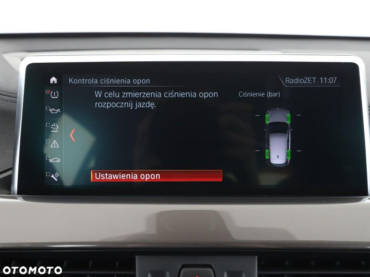 BMW X1 sDrive18d xLine - 24