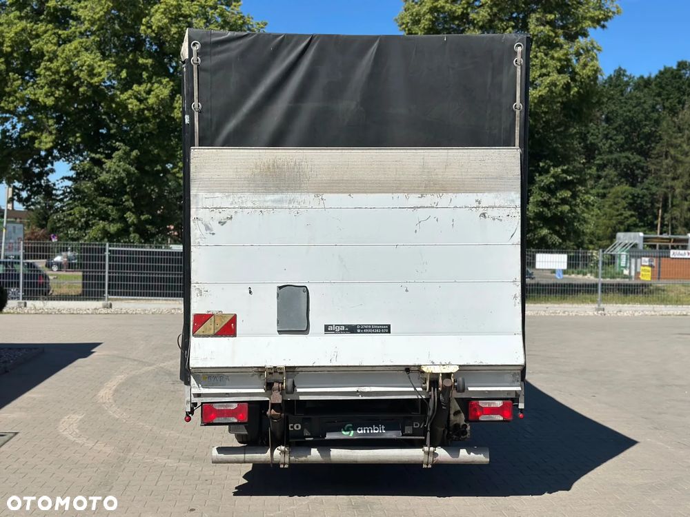 Iveco 35S18 - 9