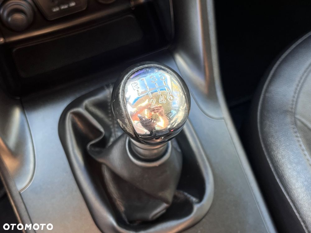 Hyundai ix35 1.6 GDI Style 2WD - 26