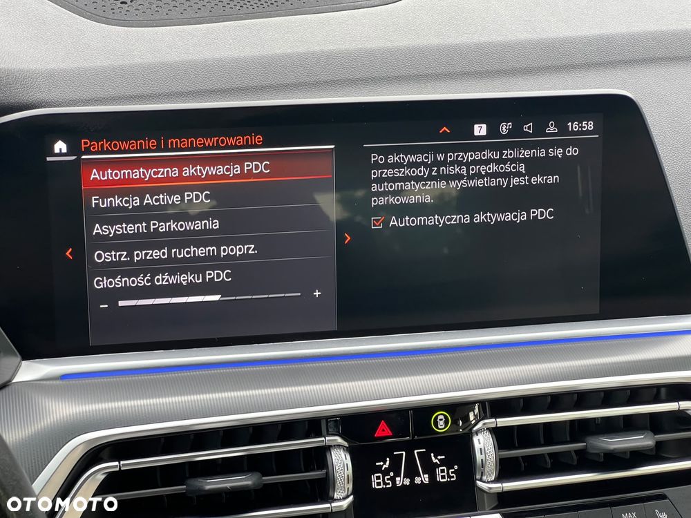 BMW X5 xDrive25d - 24