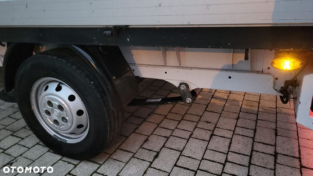 Fiat DUCATO - 26