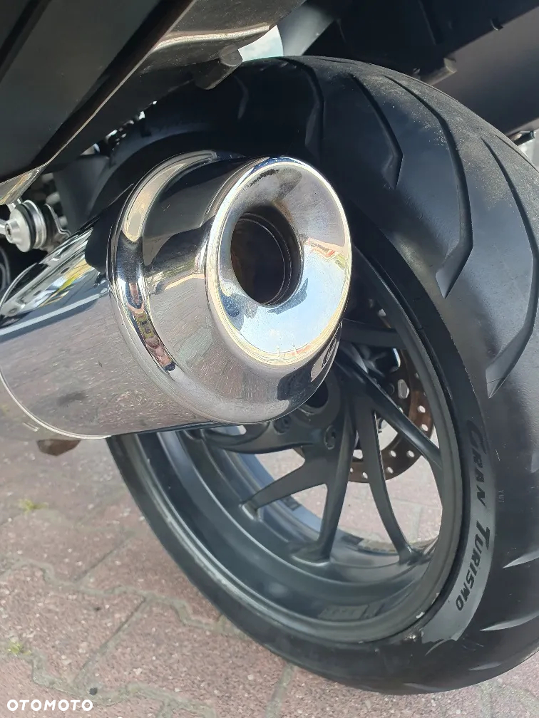 BMW R - 4