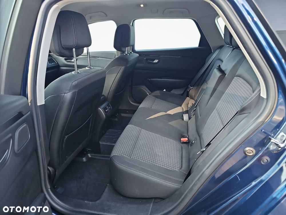 Renault Talisman - 25