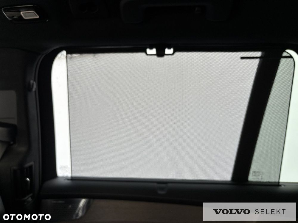 Volvo XC 90 - 18