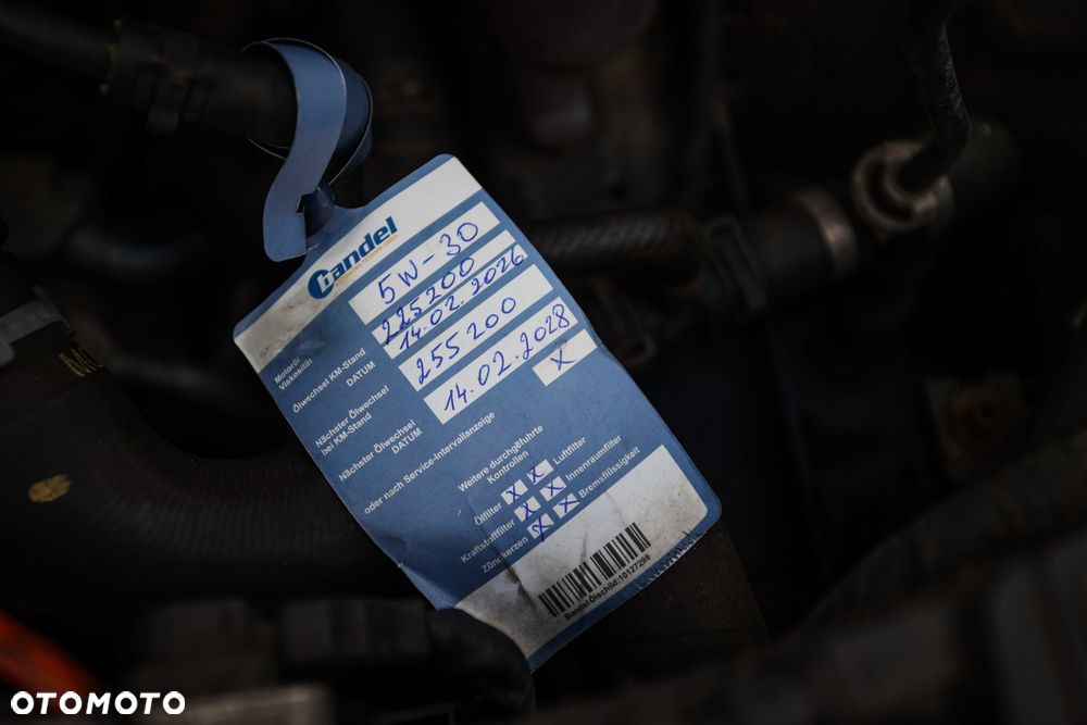 Audi A4 Avant 2.0 TDI DPF clean diesel quattro S tronic S line Sportpaket - 39