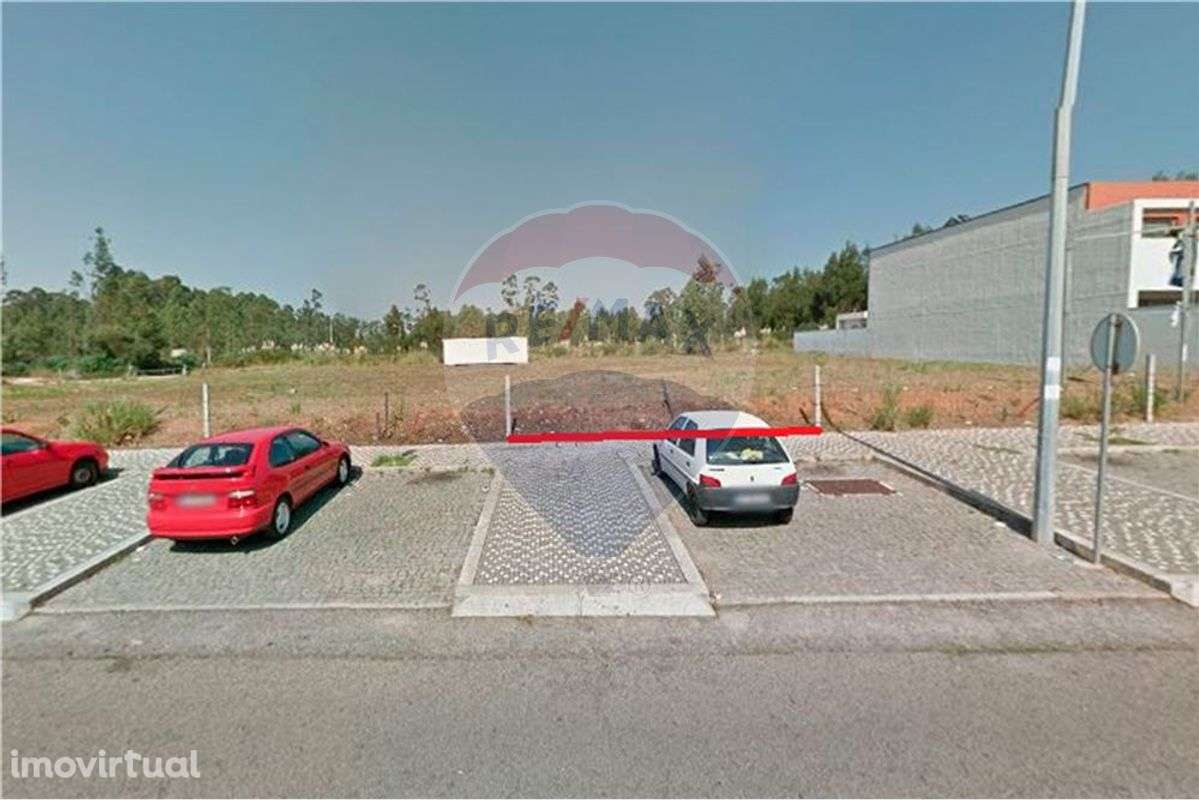 Terreno  para venda - Grande imagem: 2/4