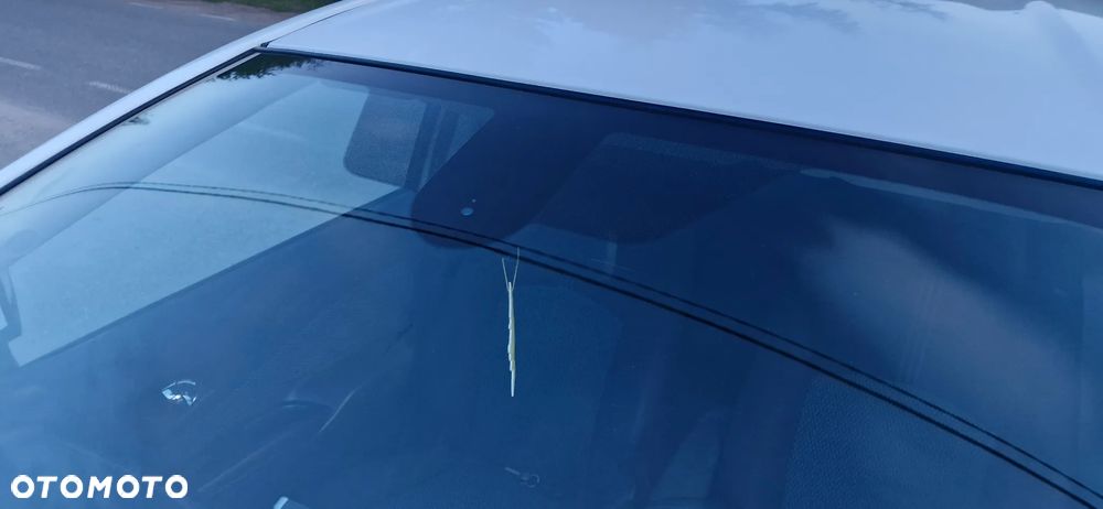 Nissan Note 1.2 Tekna - 37