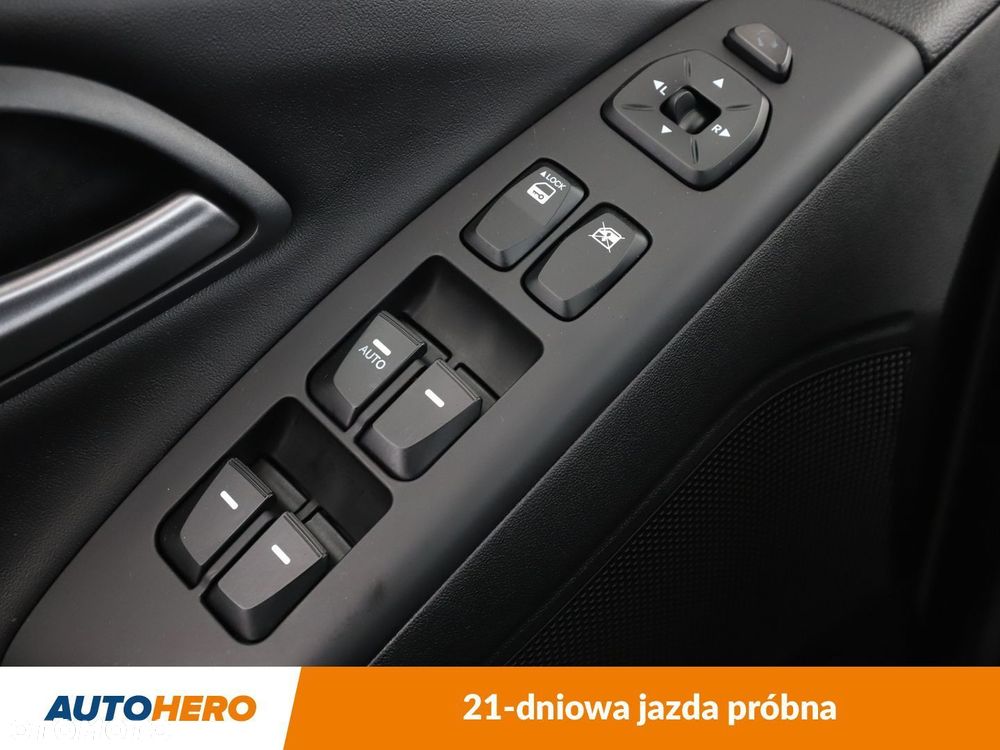 Hyundai ix35 1.7 CRDi Classic 2WD - 30