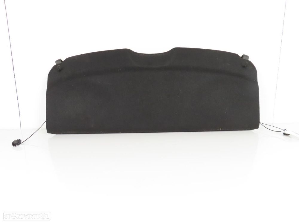 Chapeleira / Tabuleiro mala Usado / Original MINI MINI (F55) 51467319125 - 1