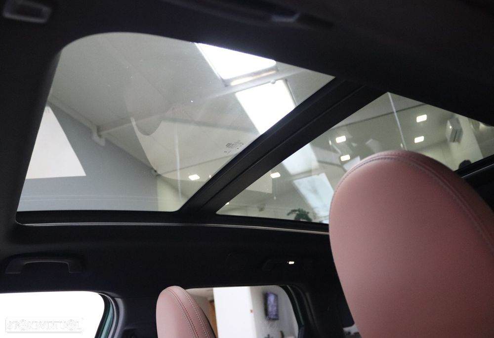 MINI Countryman E Favoured L - 13