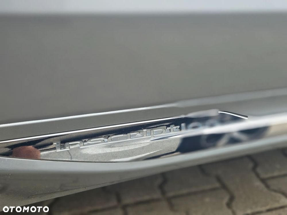Volvo XC 60 - 8