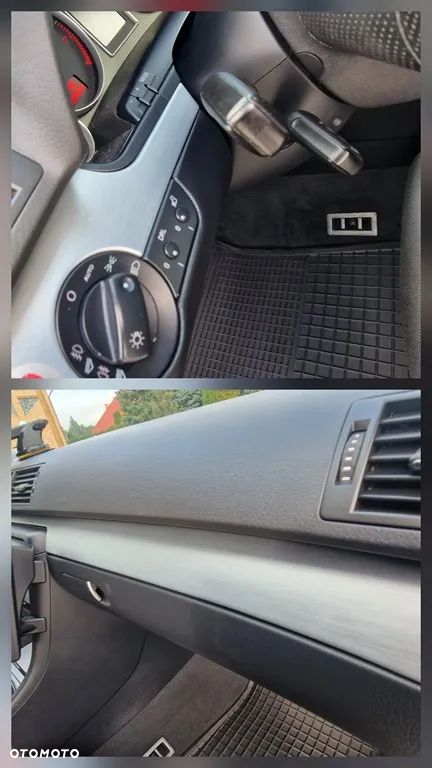 Audi A4 - 21