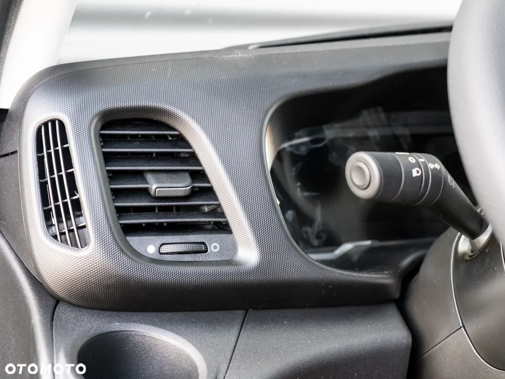 Iveco Daily 35S21HA8V 3.0 207KM L4H3 - 11