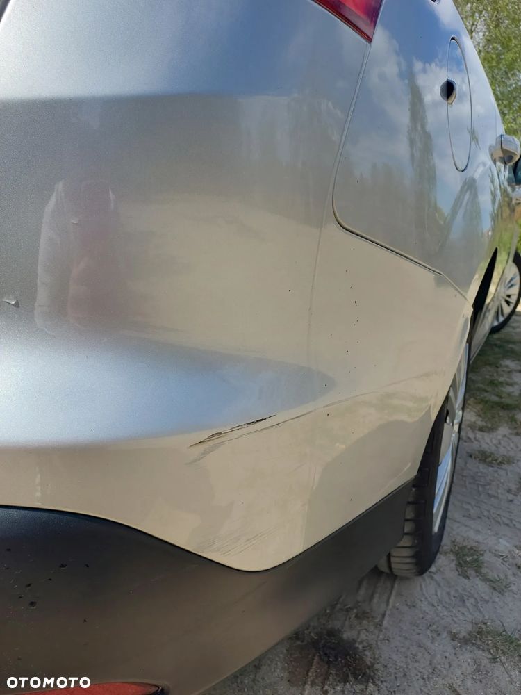 Ford Focus - 18