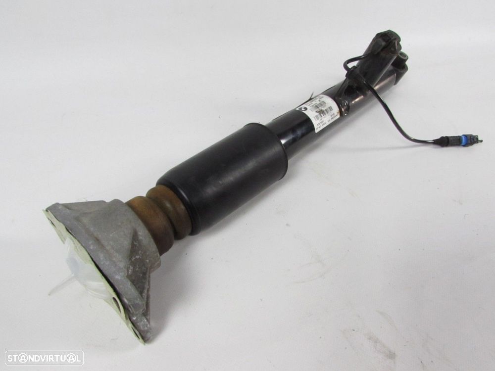 Amortecedor ELÉTRICO VDC Trás SEMI-NOVO/ ORIGINAL BMW 4 Coupe (F32, F82) 3712688... - 2