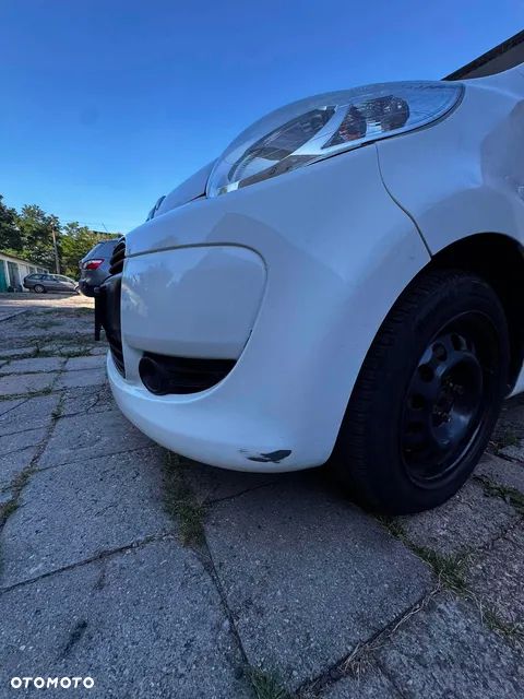 Citroën C1 1.0i Equilibre - 33
