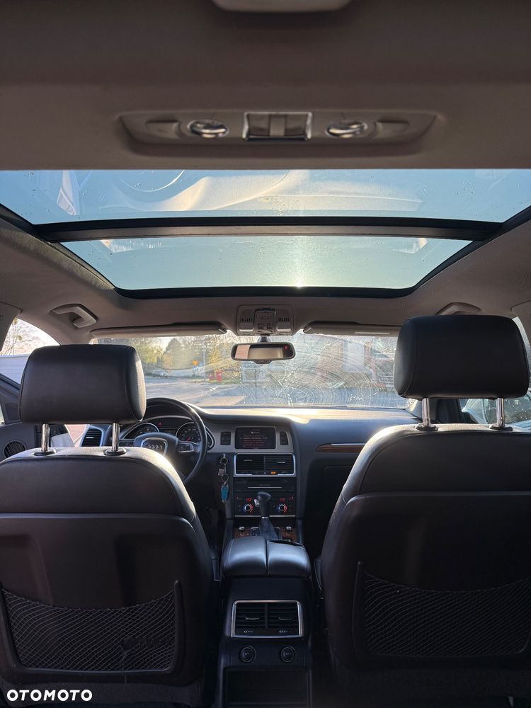 Audi Q7 ver-3-0-tdi-quattro-tiptronic - 10