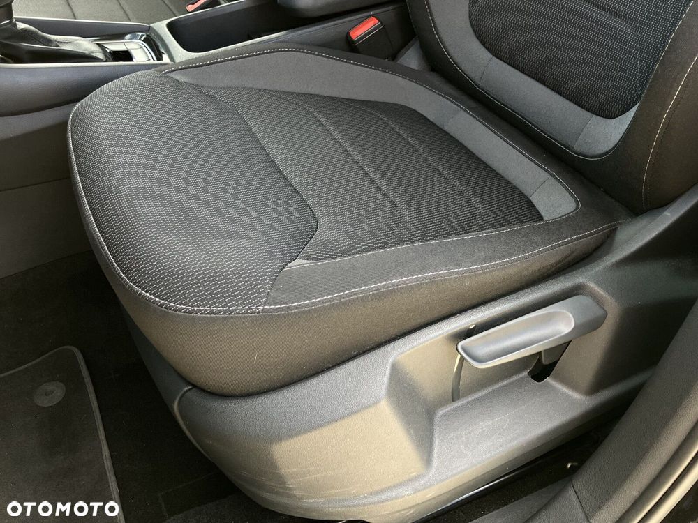 Skoda Kodiaq 2.0 TDI 4x2 Ambition DSG - 15