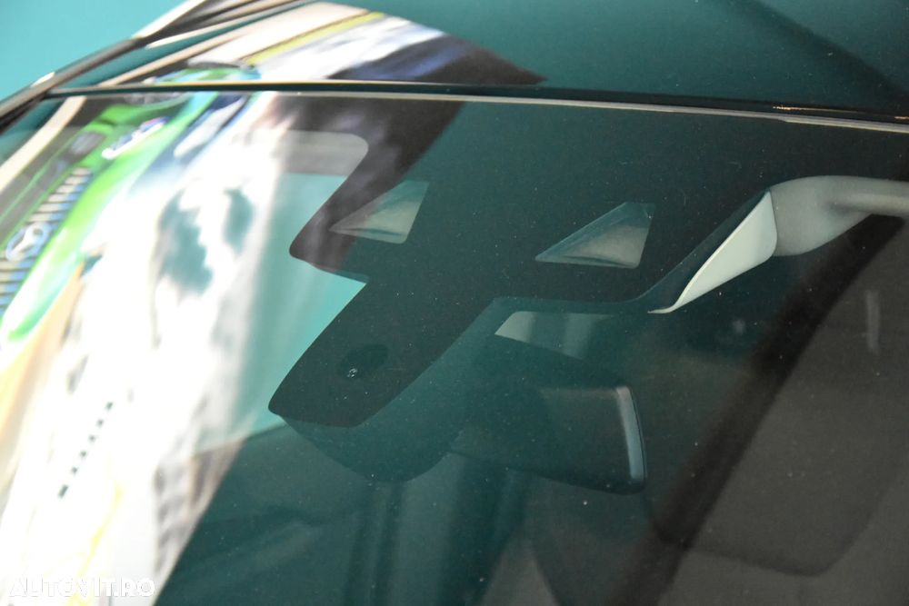 BMW X4 xDrive20d Aut. xLine - 24